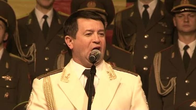chor_alexandrowa_news.mp4