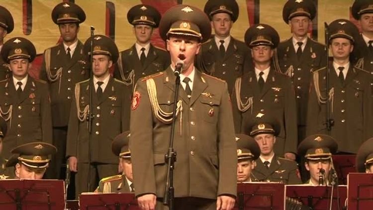 chor_alexandrowa_news.mp4