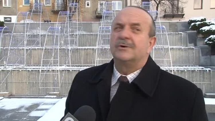 oswietlenie_mikolaj_news.mp4