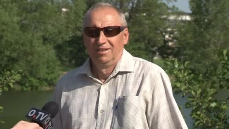 spor_wedkarski_news.mp4