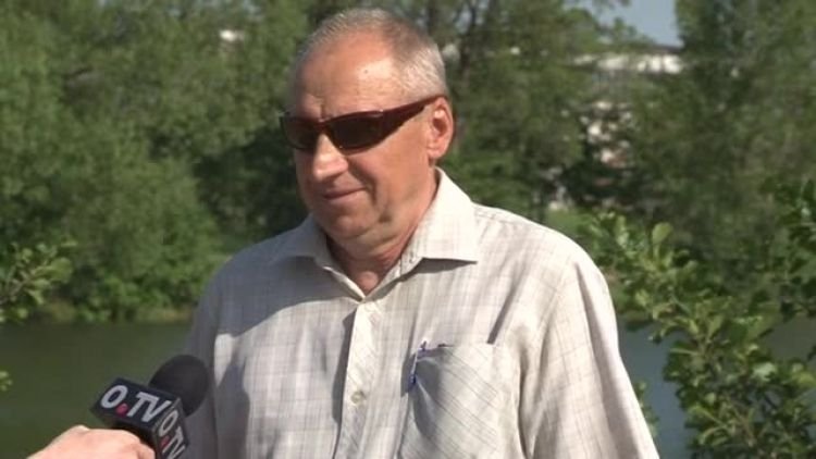 spor_wedkarski_news.mp4