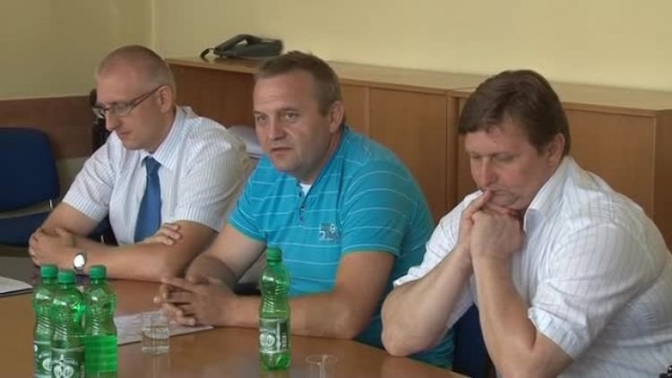 rada_gospodarcza_przew_news.mp4