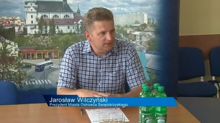 rada_gospodarcza_przew_news.mp4