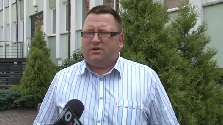 rada_gospodarcza_przew_news.mp4
