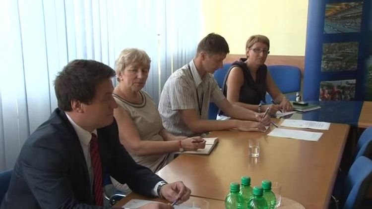 rada_gospodarcza_przew_news.mp4