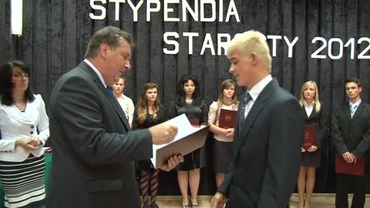 stypendia_starosty_news.mp4