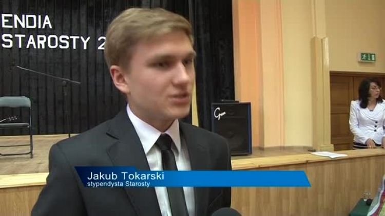 stypendia_starosty_news.mp4