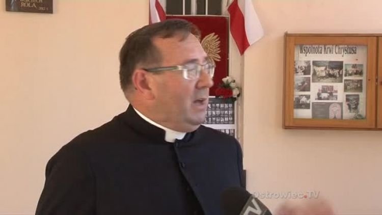 tablica_gosiewski_news.mp4