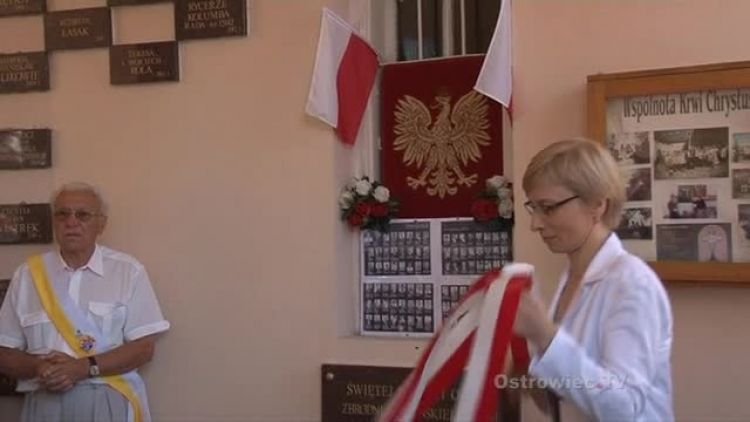 tablica_gosiewski_news.mp4