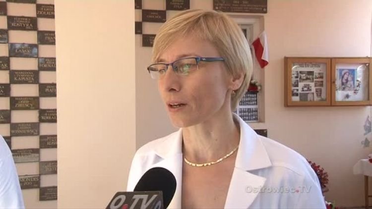 tablica_gosiewski_news.mp4