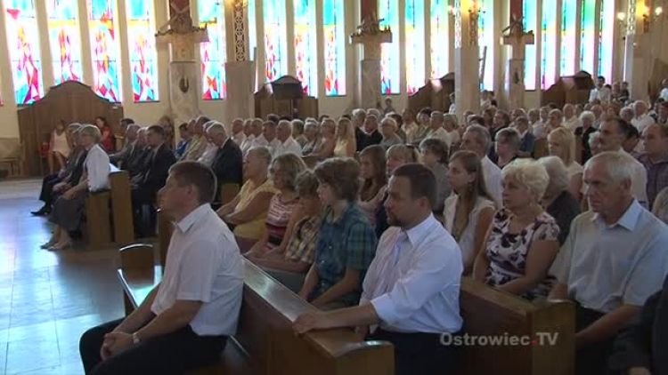 tablica_gosiewski_news.mp4