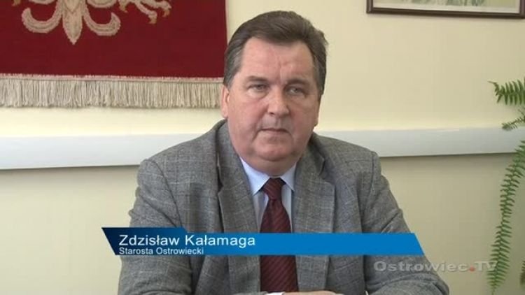 osuwisko_zbadaja_news.mp4