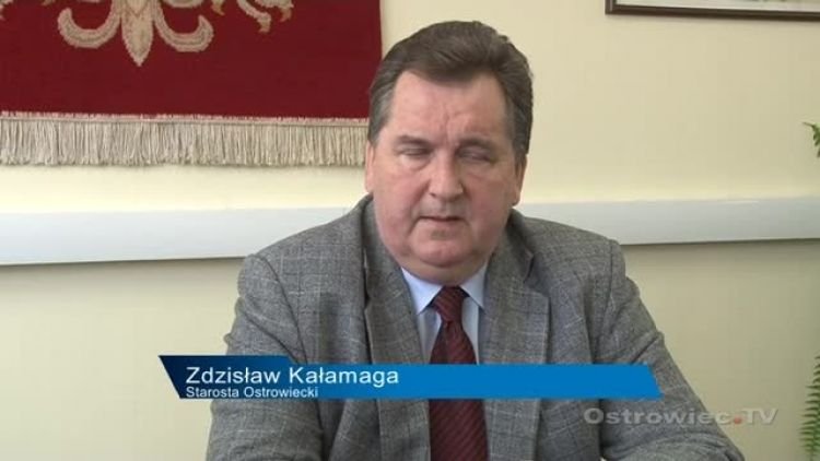 osuwisko_zbadaja_news.mp4