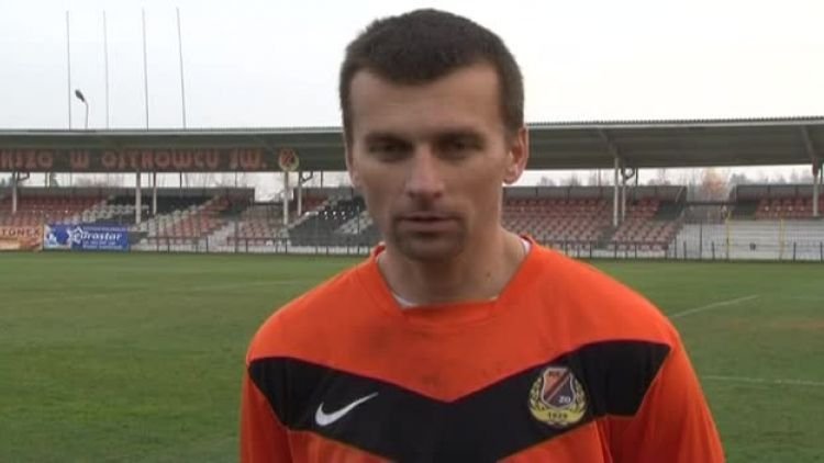 kszo_wisla_sandomierz.mp4