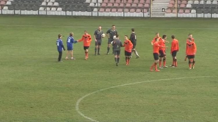kszo_wisla_sandomierz.mp4