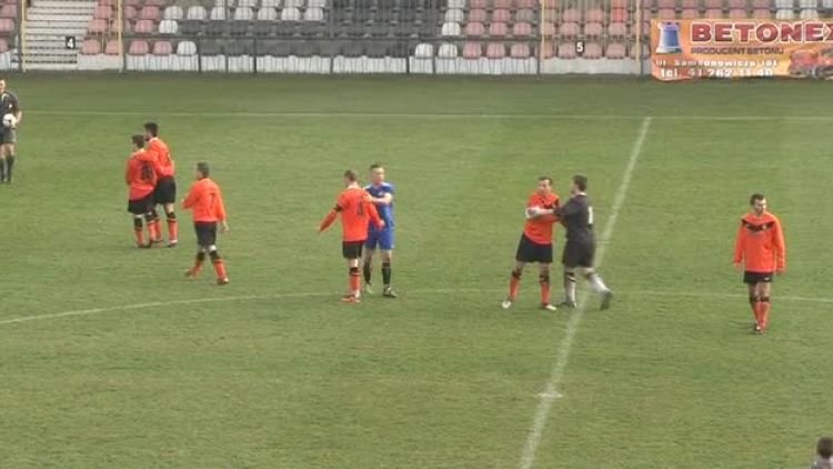 kszo_wisla_sandomierz.mp4