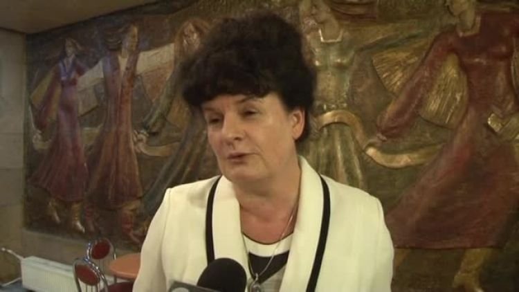 lekarz_roku_2011_news.mp4