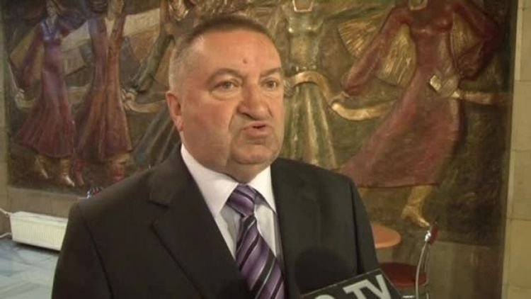 lekarz_roku_2011_news.mp4