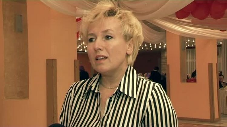 bal_gromada_po_news.mp4