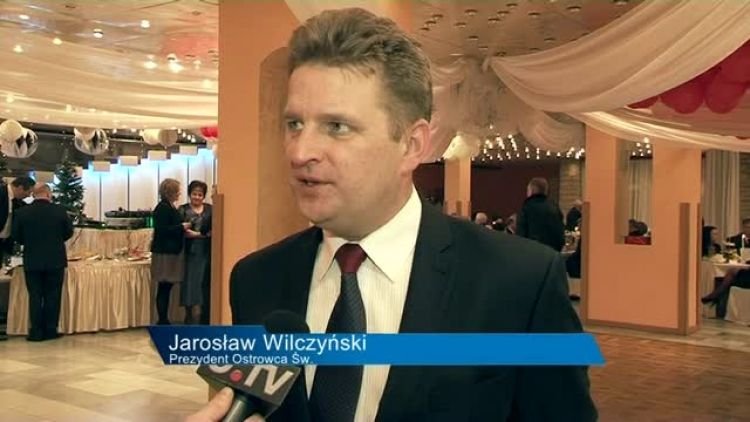 bal_gromada_po_news.mp4