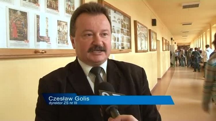 zapowiedz_olimpiada_thm_news.mp4