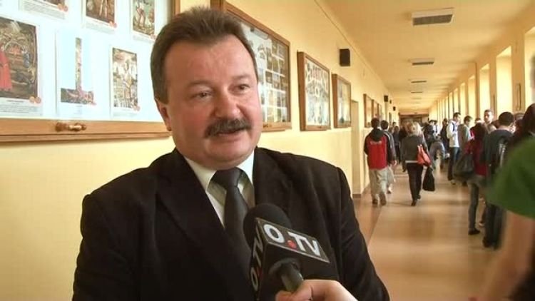 zapowiedz_olimpiada_thm_news.mp4