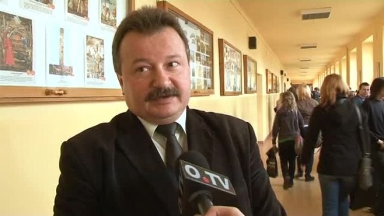 zapowiedz_olimpiada_thm_news.mp4