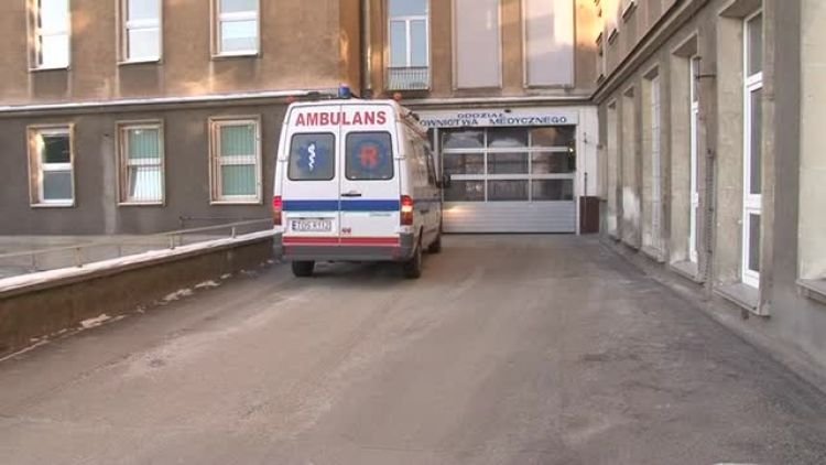 oiom_szpital_news.mp4
