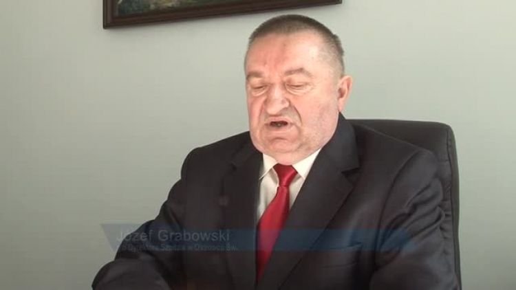 oiom_szpital_news.mp4