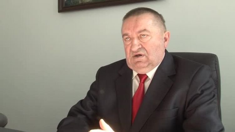oiom_szpital_news.mp4