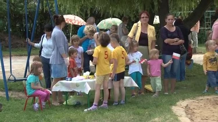 spartakiada_przedszkolaka_news.mp4
