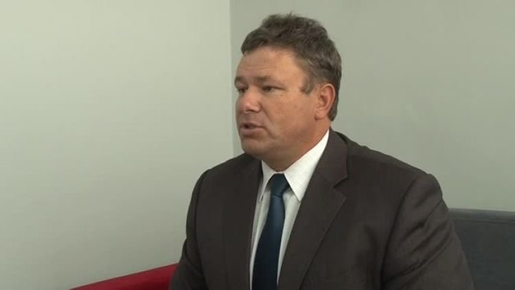 pis_duda_news.mp4