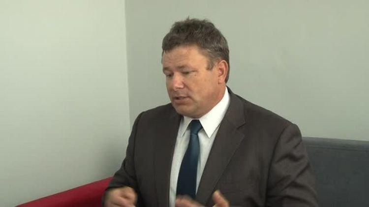 pis_duda_news.mp4