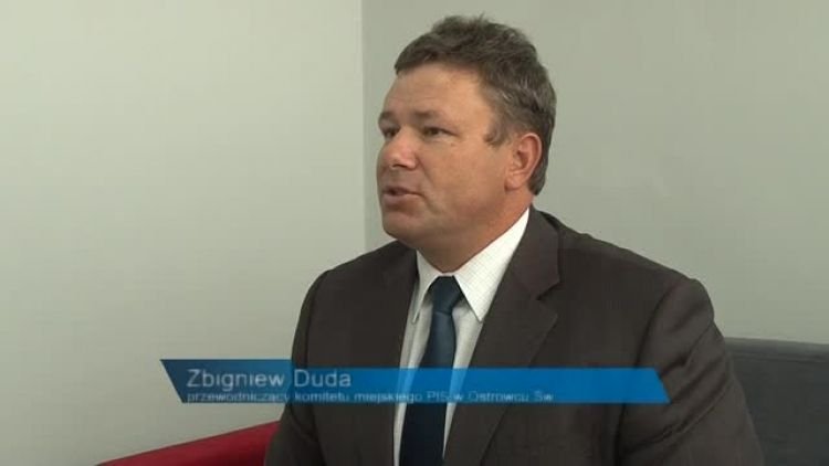 pis_duda_news.mp4