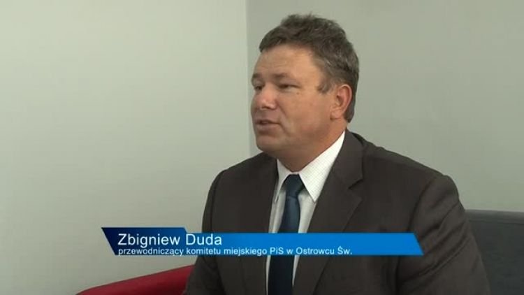 pis_duda_news.mp4