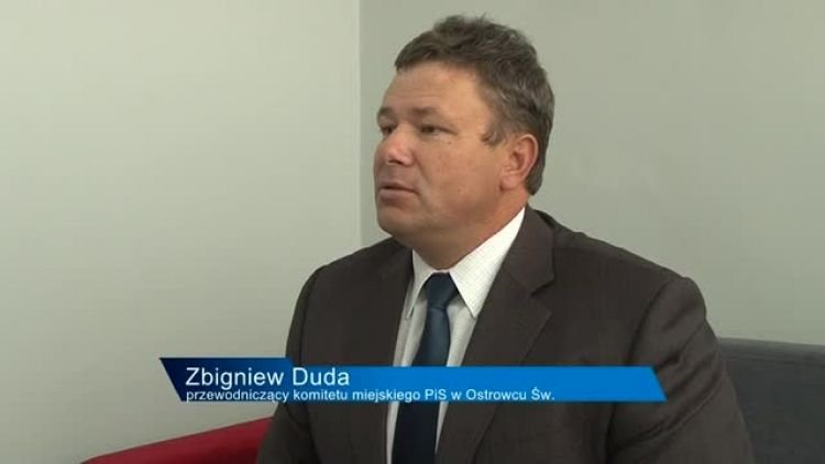pis_duda_news.mp4