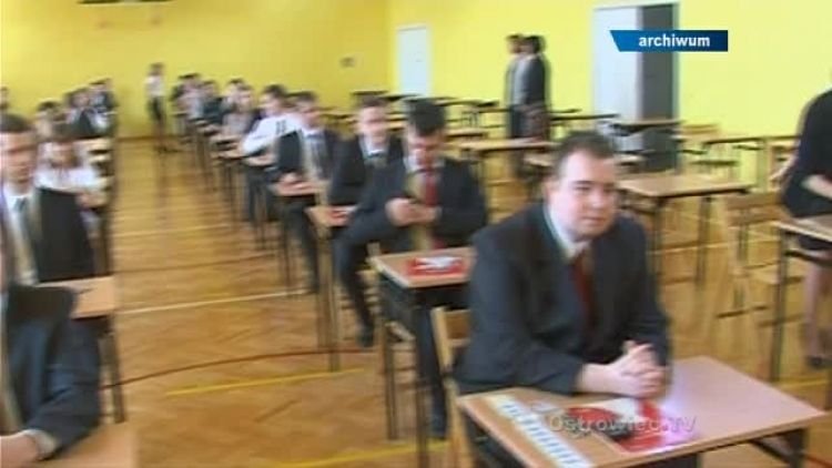 zdawalnosc_matur_news.mp4