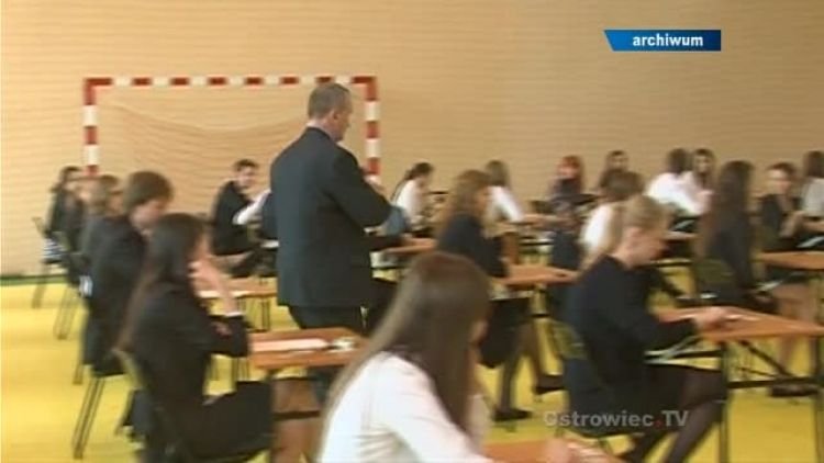 zdawalnosc_matur_news.mp4