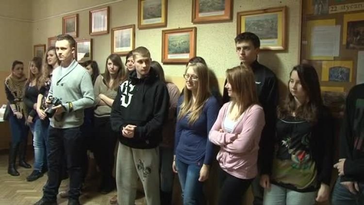galeria_norwid_news_pop.mp4
