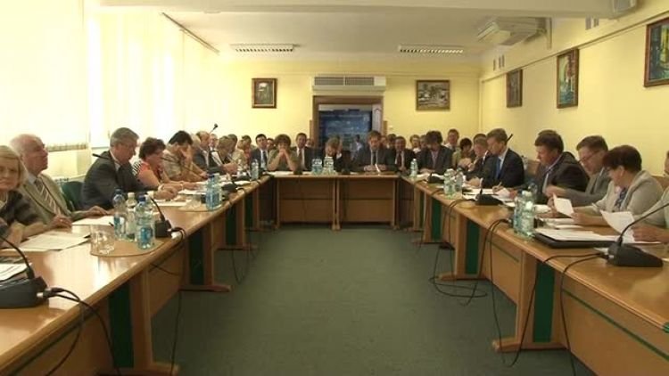 sesja_remont_kosciola_news.mp4