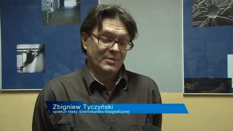 galeria_norwid_news_pop.mp4