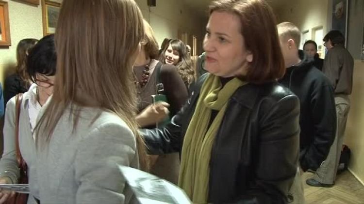 galeria_norwid_news_pop.mp4