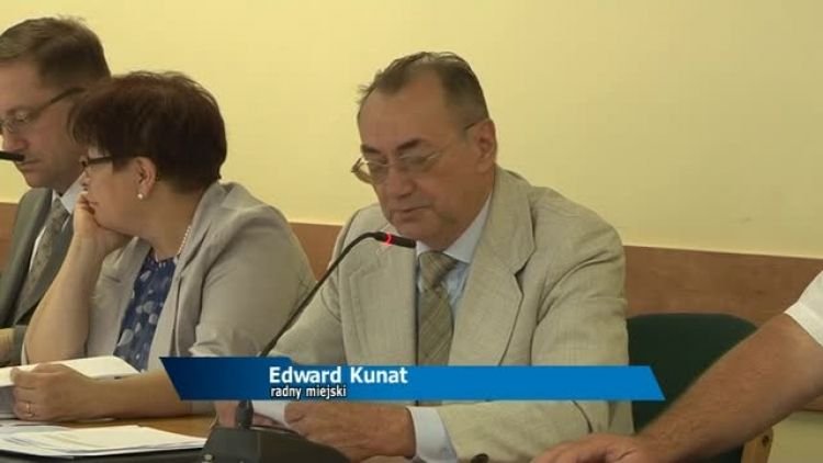 sesja_remont_kosciola_news.mp4
