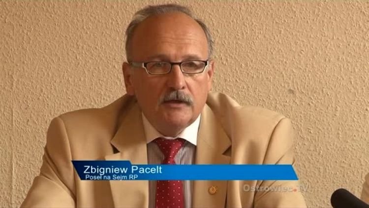 konf_pras_pacelt_news.mp4