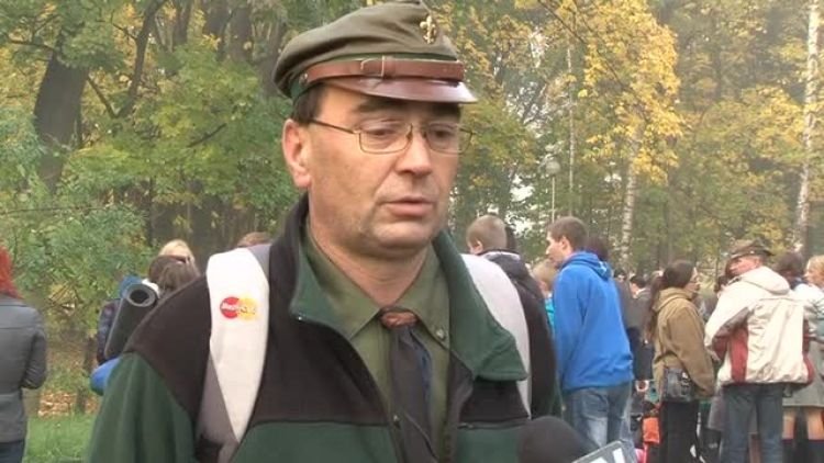 harcerze_rajd_news.mp4