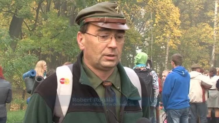 harcerze_rajd_news.mp4
