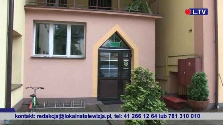 2014_11_07_faktyyyy.mp4