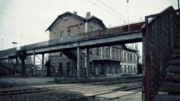 2014_11_07_faktyyyy.mp4