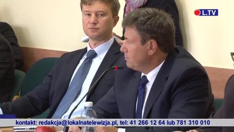 2014_11_07_faktyyyy.mp4