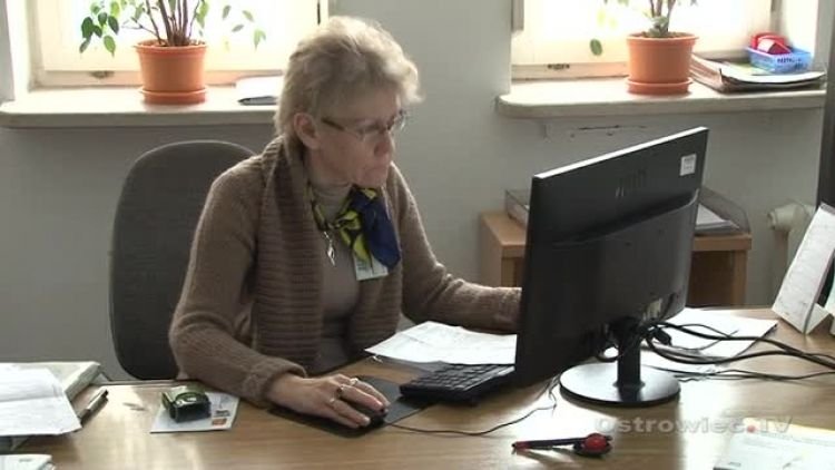 skladki_dobrowolne_news.mp4